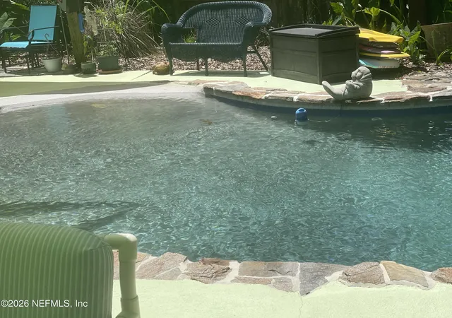 33rd image of 1104 5th Ave N, Jacksonville Beach, FL 32250 | MLS# 2154425