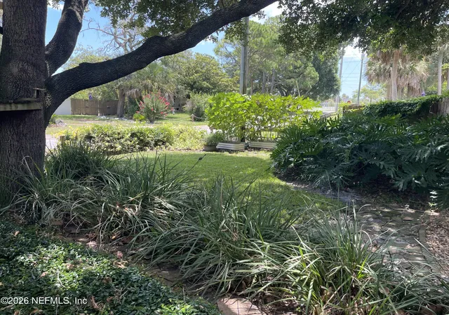 Homes for sale in Jacksonville Beach, FL | 1104 5th Ave N, Jacksonville Beach, FL 32250 | MLS# 2154425