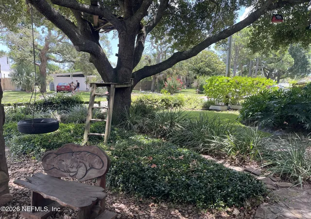 Homes for sale in Jacksonville Beach, FL | 1104 5th Ave N, Jacksonville Beach, FL 32250 | MLS# 2154425