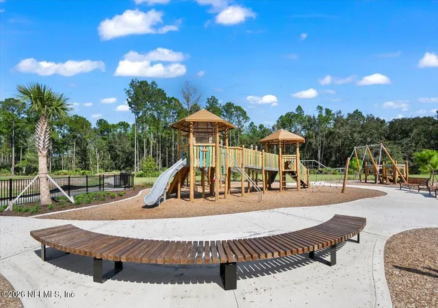 Homes for sale in Saint Johns, FL | 1120 Orange Branch Trl, Saint Johns, FL 32259 | MLS# 2154449