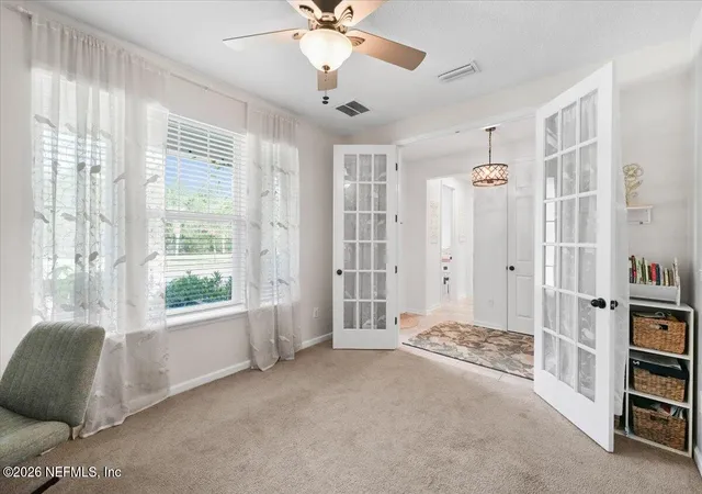 Homes for sale in Saint Johns, FL | 1120 Orange Branch Trl, Saint Johns, FL 32259 | MLS# 2154449