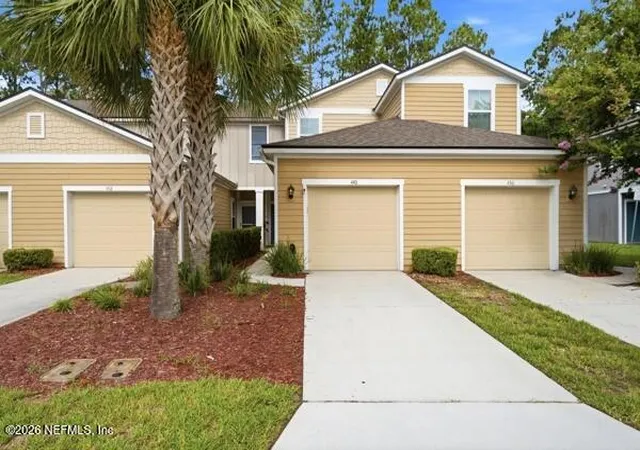 Homes for sale in Saint Johns, FL | 440 Servia Dr, Saint Johns, FL 32259 | MLS# 2154508