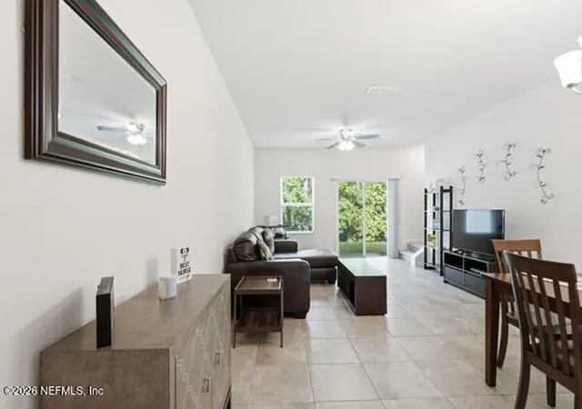 Homes for sale in Saint Johns, FL | 440 Servia Dr, Saint Johns, FL 32259 | MLS# 2154508