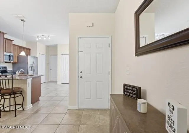 Homes for sale in Saint Johns, FL | 440 Servia Dr, Saint Johns, FL 32259 | MLS# 2154508