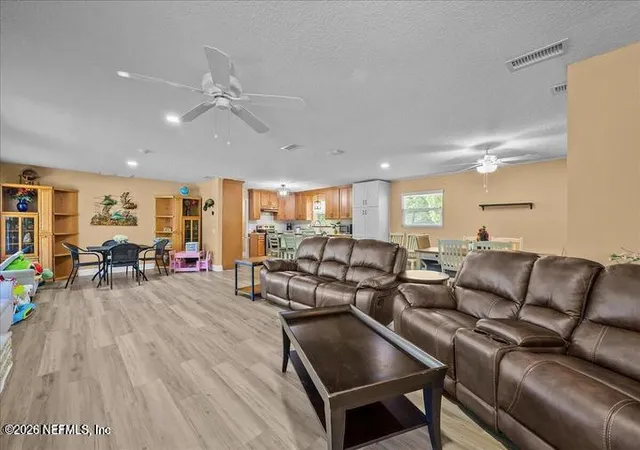 Homes for sale in Macclenny, FL | 226 E Minnesota Ave, Macclenny, FL 32063 | MLS# 2154525