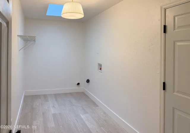 45th image of 70 Rae Dr, Palm Coast, FL 32164 | MLS# 2154642