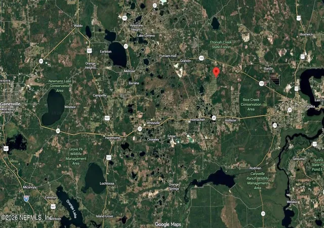 27th image of 820 Selma Ave, Interlachen, FL 32148 | MLS# 2154474