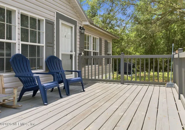 3rd image of 820 Selma Ave, Interlachen, FL 32148 | MLS# 2154474