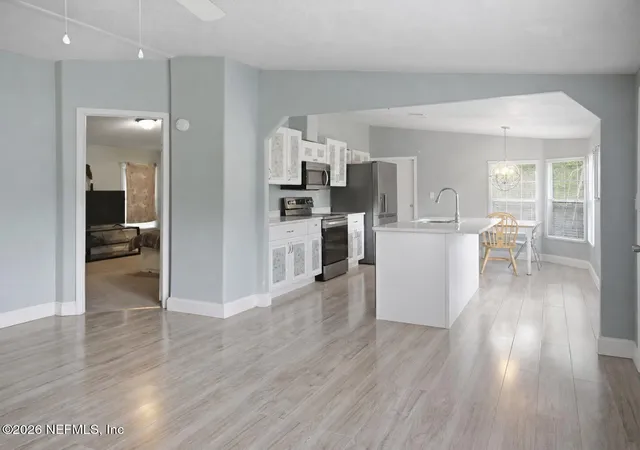 4th image of 820 Selma Ave, Interlachen, FL 32148 | MLS# 2154474