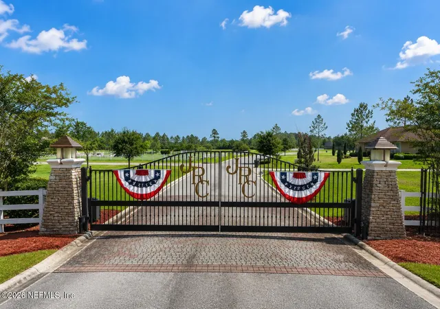 Photo 4 of Land for sale at 10037 Saddle Gate Ct, Jacksonville, FL 32219 | MLS# 2154515 | Listing updated on 2026-09-05