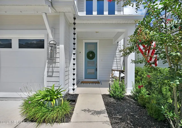 Photo 4 of Single family home for sale at 312 Millenia Dr, Ponte Vedra, FL 32081 | MLS# 2154794 | Listing updated on 2026-08-23