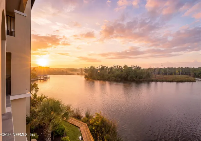 Photo 1 of Sale Pending at 3958 Baymeadows Rd #4302, Jacksonville, FL 32217 | MLS# 2154661 | Listing updated on 2026-10-05