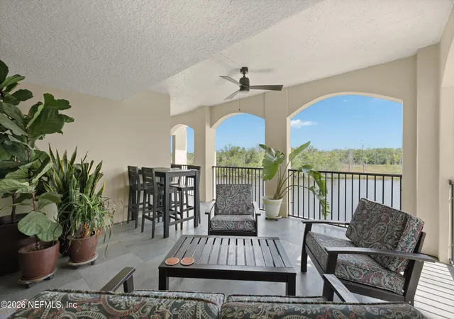Photo 3 of Sale Pending at 3958 Baymeadows Rd #4302, Jacksonville, FL 32217 | MLS# 2154661 | Listing updated on 2026-10-05