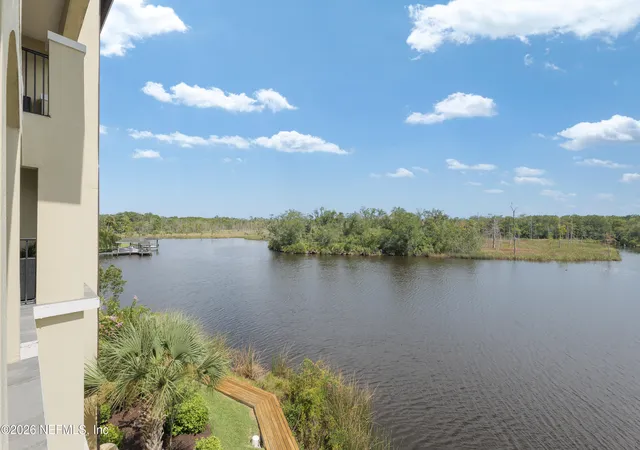 Photo 3 of Sale Pending at 3958 Baymeadows Rd #4302, Jacksonville, FL 32217 | MLS# 2154661 | Listing updated on 2026-10-05