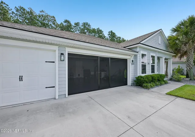 Photo 2 of Single family home for sale at 272 Prince Albert Ave, Saint Johns, FL 32259 | MLS# 2155228 | Listing updated on 2026-09-15