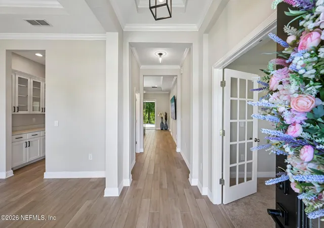 Photo 3 of Single family home for sale at 272 Prince Albert Ave, Saint Johns, FL 32259 | MLS# 2155228 | Listing updated on 2026-09-15