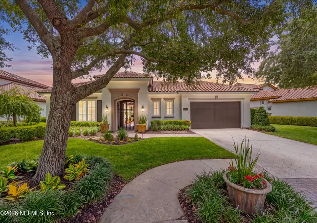 Photo 1 of Single family home for sale at 4499 San Lorenzo Blvd, Jacksonville, FL 32224 | MLS# 2154696 | Listing updated on 2026-09-11