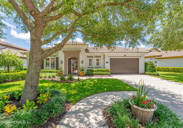 Photo 2 of Single family home for sale at 4499 San Lorenzo Blvd, Jacksonville, FL 32224 | MLS# 2154696 | Listing updated on 2026-09-11