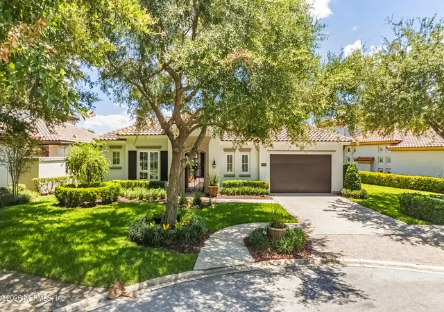 Photo 3 of Single family home for sale at 4499 San Lorenzo Blvd, Jacksonville, FL 32224 | MLS# 2154696 | Listing updated on 2026-09-11