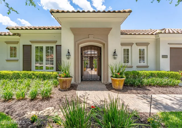 Photo 3 of Single family home for sale at 4499 San Lorenzo Blvd, Jacksonville, FL 32224 | MLS# 2154696 | Listing updated on 2026-09-11