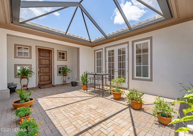 Photo 4 of Single family home for sale at 4499 San Lorenzo Blvd, Jacksonville, FL 32224 | MLS# 2154696 | Listing updated on 2026-09-11