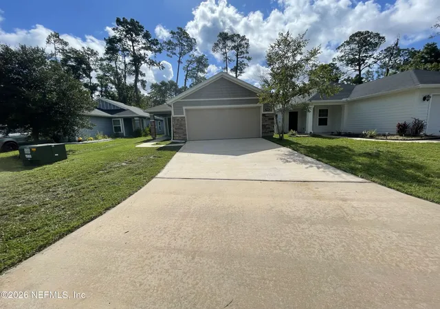 1st image of 7131 Preston Pines Trl, Jacksonville, FL 32244 | MLS# 2154586