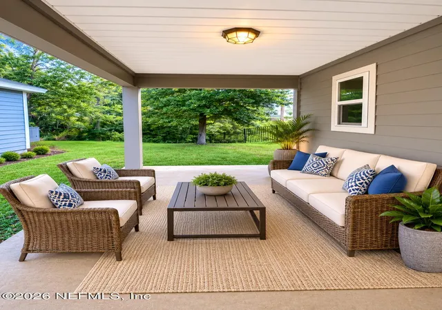 24th image of 7131 Preston Pines Trl, Jacksonville, FL 32244 | MLS# 2154586