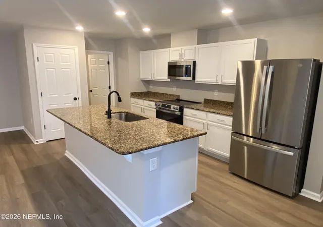 2nd image of 7131 Preston Pines Trl, Jacksonville, FL 32244 | MLS# 2154586
