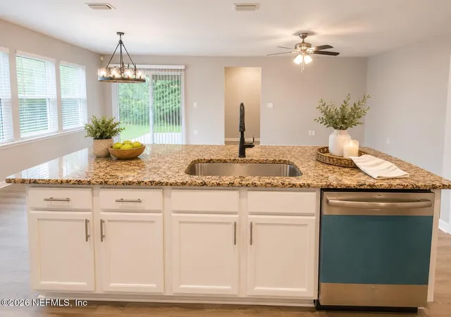 3rd image of 7131 Preston Pines Trl, Jacksonville, FL 32244 | MLS# 2154586