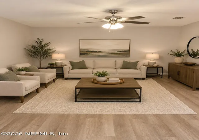 5th image of 7131 Preston Pines Trl, Jacksonville, FL 32244 | MLS# 2154586