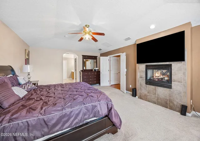 Photo 3 of Single family home for sale at 3126 Scenic Oaks Dr, Jacksonville, FL 32226 | MLS# 2154717 | Listing updated on 2026-09-08