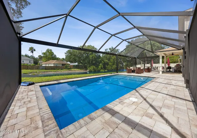 Photo 3 of Single family home for sale at 3126 Scenic Oaks Dr, Jacksonville, FL 32226 | MLS# 2154717 | Listing updated on 2026-09-08