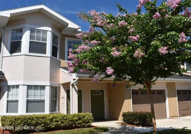 1st image of 3750 Silver Bluff Blvd #1904, Orange Park, FL 32065 | MLS# 2154665