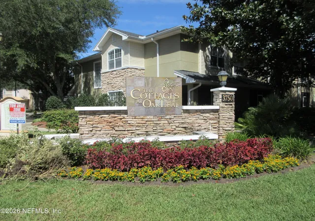 2nd image of 3750 Silver Bluff Blvd #1904, Orange Park, FL 32065 | MLS# 2154665