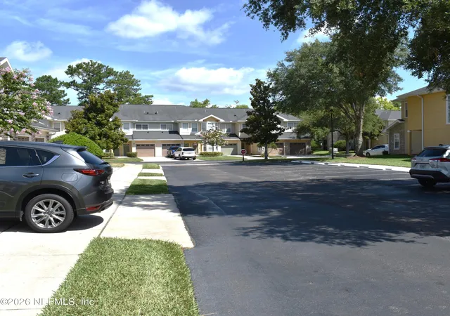 3rd image of 3750 Silver Bluff Blvd #1904, Orange Park, FL 32065 | MLS# 2154665