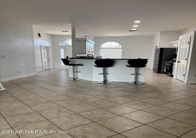Photo 3 of Single family home for sale at 11908 Canterwood Dr N, Jacksonville, FL 32246 | MLS# 2154569 | Listing updated on 2026-09-11
