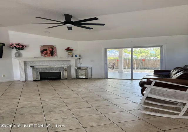 Photo 4 of Single family home for sale at 11908 Canterwood Dr N, Jacksonville, FL 32246 | MLS# 2154569 | Listing updated on 2026-09-11