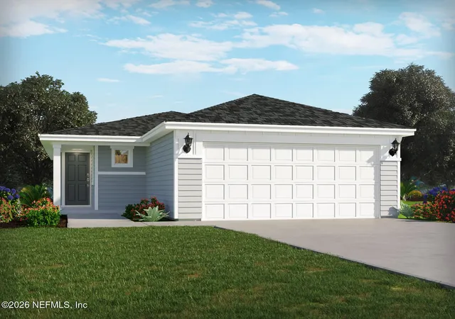 1st image of 9430 Ella Point Dr, Jacksonville, FL 32219 | MLS# 2154637