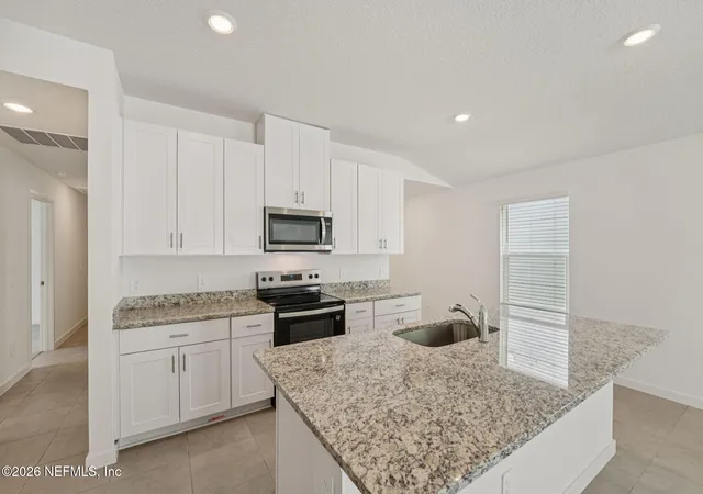 2nd image of 9430 Ella Point Dr, Jacksonville, FL 32219 | MLS# 2154637
