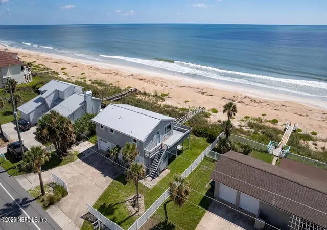 Photo 3 of Single family home for sale at 2569 S Ponte Vedra Blvd, Ponte Vedra Beach, FL 32082 | MLS# 2154547 | Listing updated on 2026-07-25