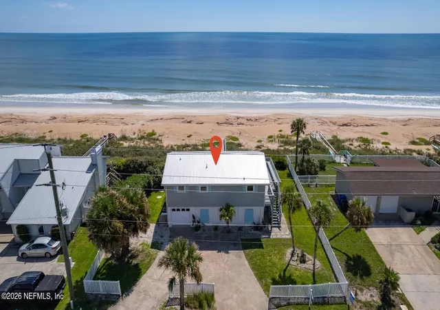 Photo 3 of Single family home for sale at 2569 S Ponte Vedra Blvd, Ponte Vedra Beach, FL 32082 | MLS# 2154547 | Listing updated on 2026-07-25