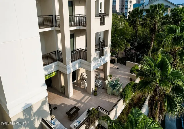 Photo 2 of Condo for sale at 6520 Spyglass Cir #6520, Fernandina Beach, FL 32034 | MLS# 2154491 | Listing updated on 2026-08-21