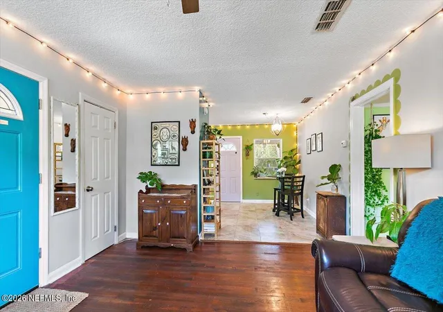 Photo 3 of Single family home for sale at 3633 Rendale Dr N, Jacksonville, FL 32210 | MLS# 2154652 | Listing updated on 2026-09-18