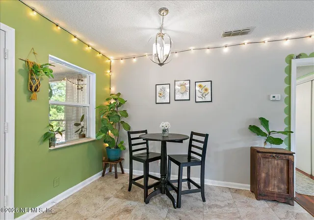 Photo 3 of Single family home for sale at 3633 Rendale Dr N, Jacksonville, FL 32210 | MLS# 2154652 | Listing updated on 2026-09-18
