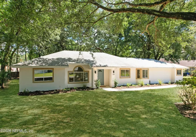2nd image of 704 Charmwood Dr, St. Augustine, FL 32086 | MLS# 2154510