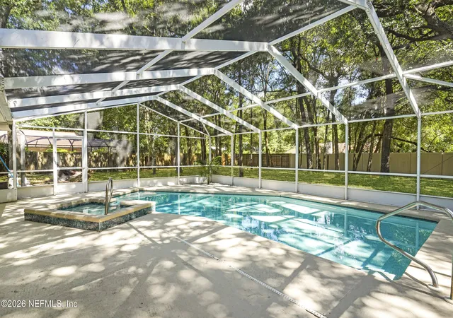 3rd image of 704 Charmwood Dr, St. Augustine, FL 32086 | MLS# 2154510