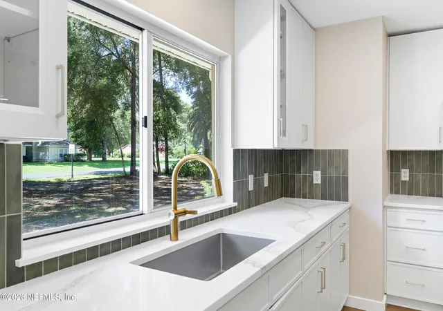 4th image of 704 Charmwood Dr, St. Augustine, FL 32086 | MLS# 2154510