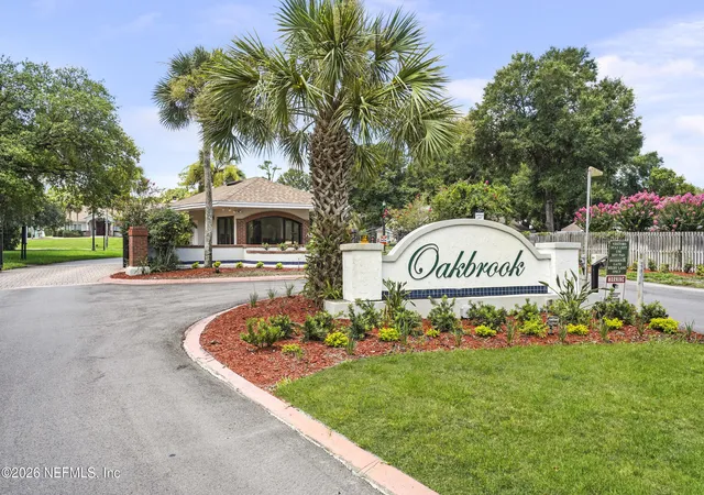 53rd image of 704 Charmwood Dr, St. Augustine, FL 32086 | MLS# 2154510