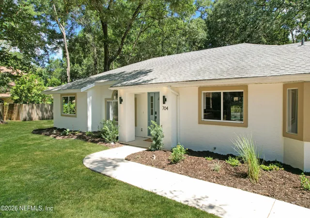 1st image of 704 Charmwood Dr, St. Augustine, FL 32086 | MLS# 2154510