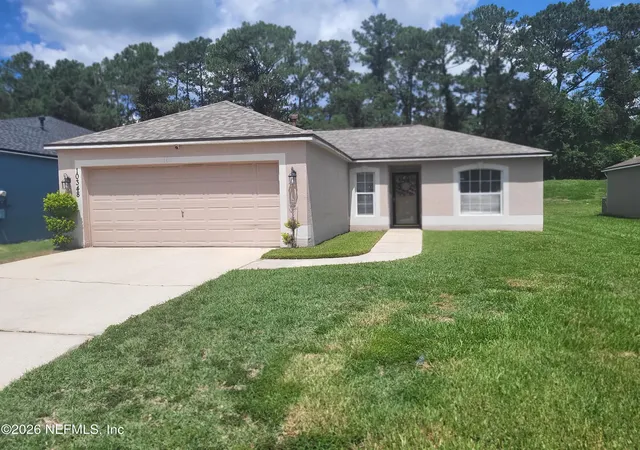 Homes for sale in Jacksonville, FL | 10348 Woodley Creek Rd W #3-7, Jacksonville, FL 32218 | MLS# 2154530